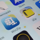 Illustration for article titled How to Open Zip Files on iOS and Android